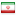 exatlonchallenge.net is hosted in Iran